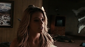 driveangry13030.jpg