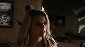 driveangry13032.jpg
