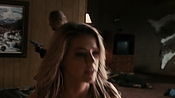 driveangry13033.jpg