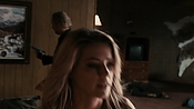 driveangry13034.jpg