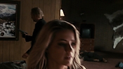 driveangry13035.jpg