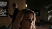driveangry13036.jpg