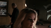 driveangry13037.jpg