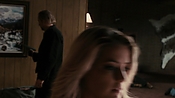 driveangry13038.jpg