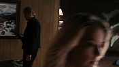 driveangry13040.jpg