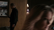 driveangry13041.jpg