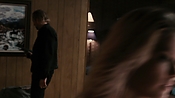 driveangry13042.jpg
