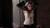 driveangry13052.jpg