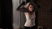 driveangry13053.jpg
