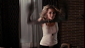 driveangry13054.jpg