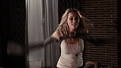 driveangry13056.jpg