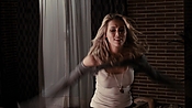 driveangry13057.jpg