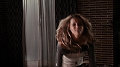 driveangry13060.jpg