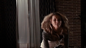 driveangry13061.jpg
