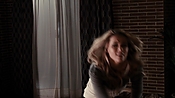 driveangry13062.jpg