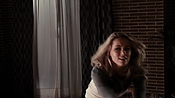 driveangry13063.jpg