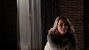 driveangry13064.jpg