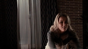 driveangry13065.jpg