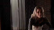 driveangry13066.jpg