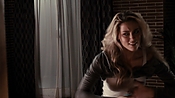 driveangry13068.jpg