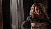 driveangry13069.jpg