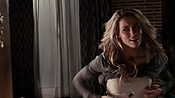 driveangry13070.jpg