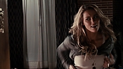 driveangry13071.jpg