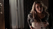 driveangry13072.jpg