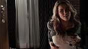 driveangry13073.jpg
