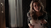 driveangry13074.jpg