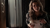 driveangry13075.jpg