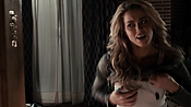 driveangry13076.jpg