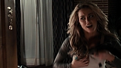 driveangry13077.jpg