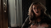 driveangry13078.jpg