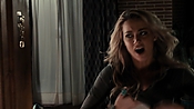 driveangry13079.jpg