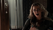 driveangry13080.jpg