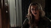 driveangry13081.jpg