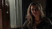 driveangry13082.jpg