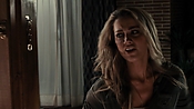 driveangry13083.jpg