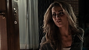 driveangry13085.jpg