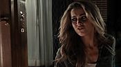 driveangry13086.jpg