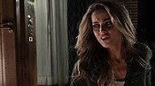 driveangry13087.jpg