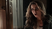 driveangry13088.jpg