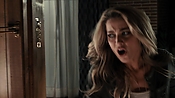driveangry13089.jpg