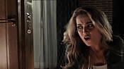 driveangry13090.jpg