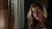 driveangry13091.jpg