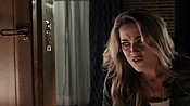 driveangry13092.jpg