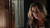 driveangry13093.jpg