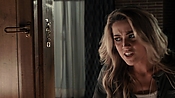 driveangry13094.jpg