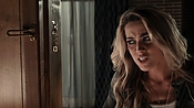 driveangry13095.jpg